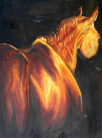 behs_horse