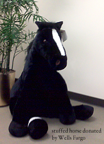 stuffed_horse