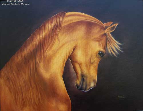 horse_light